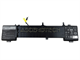 Dell 14.8V 92Wh Laptop Battery 5046J. Part Number: 5046J 05046J Ch-05046J