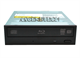 Hp Ch30l 12X Blu-Ray Dvdrw Optical Drive. Model: 504941-700 656791-001