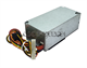 Hp Pc8046 220W Power Supply 504966-001