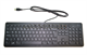 Dell Kb213p Uk English Keyboard 504Nh. Model: Kb213p 0504Nh Cn-0504Nh