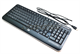 Hp 505060-161 Multimedia Usb Keyboard. Model: 505060-161 Ku-0841