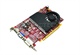 Ati Radeon Hd4650 512Mb Pci-E Video Card. Model: 505118-001 517518-001