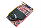 Ati Radeon Hd4650 512Mb Pci-E Video Card. Model: 505118-001 517518-001
