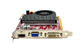 Ati Radeon Hd4650 512Mb Pci-E Video Card. Model: 505118-001 517518-001