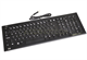 Hp 505129-071 Spanish Usb Keyboard. Model: 505129-071 Sk806a
