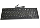 Hp 505129-071 Spanish Usb Keyboard. Model: 505129-071 Sk806a
