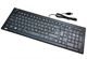 Hp La/Spanish 505129-161 Usb Keyboard. Model: 505129-161 Sk806a