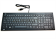 Hp La/Spanish 505129-161 Usb Keyboard. Model: 505129-161 Sk806a
