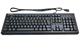 Hp Pr1101u Brazilian Keyboard 505130-201. Model: 505130-201 537923-201