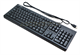 Hp Pr1101u Brazilian Keyboard 505130-201. Model: 505130-201 537923-201