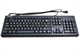 Hp Compaq Sk-2085 Us Keyboard 505130-Aa1. Model: 505130-Aa1 537923-Aa1
