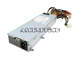 Hp Proliant Dl160 500W Psu 506077-001. Model: Hstns-Pf01