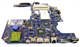 Hp Pavilion Dv7 506123-001 Motherboard. Model: 506123-001 Jbk00 La-4093P