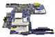 Hp Pavilion Dv7 506123-001 Motherboard. Model: 506123-001 Jbk00 La-4093P