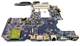 Hp Pavilion Dv7 Motherboard 506124-001. Model: 506124-001 Jbk00 La-4091P