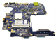 Hp Pavilion Dv7 Motherboard 506124-001. Model: 506124-001 Jbk00 La-4091P