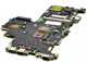 Hp 506762-001 Dv2 W/Amd Cpu Motherboard. Model: 506762-001 516789-001