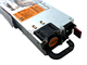 Hp Proliant Dl380 750W Psu 506822-201. Model: Hstns-Pl18