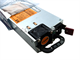 Hp Proliant Dl380 750W Psu 506822-201. Model: Hstns-Pl18