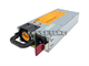 Hp Proliant Dl380 750W Psu 506822-201 Hp Proliant Dl380 750W Psu 506822-201. Model: Hstns-Pl18