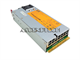 Hp Proliant Dl380 750W Psu 506822-201 Hp Proliant Dl380 750W Psu 506822-201. Model: Hstns-Pl18