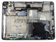 Hp Tx Bottom Cover Assembly 506825-001