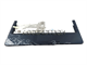 Hp Tx2 Palmrest Assy 506827-001 No Kb