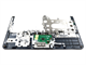 Hp Tx2 Palmrest Assy 506827-001 No Kb