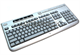 Hp 5187-7584 English Wireless Keyboard