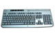 Hp 5187-7584 English Wireless Keyboard