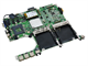 Averatec Laptop Motherboard 50-70819-03. Model: 50-70819-03 