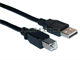 Dell Usb Printer Cable 50.7A224.011-R