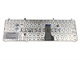 Hp X16-1000 Fr-Can Keyboard 508199-121. Model: Ut6