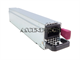Hp Proliant Dl320 400W Psu 509008-001. Model: Dps-400Ab-5