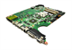 Hp Pavilion Dv6 Motherboard 509451-001. Model: Daut1amb6e1 534002-001