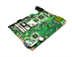 Hp Pavilion Dv6 Motherboard 509451-001. Model: Daut1amb6e1 534002-001