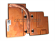 Dell Inspiron 11 3180 Cpu Heatsink 50Cyr. Part Number: 50Cyr 050Cyr Cn-050Cyr