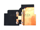 Dell Inspiron 11 3180 Cpu Heatsink 50Cyr. Part Number: 50Cyr 050Cyr Cn-050Cyr