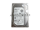 Seagate St6000nm035a 6Tb Sas Hdd 50Fy7. Part Number: 50Fy7 050Fy7 Cn-050Fy7
