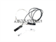 Acer 15 Wireless Antenna 50.G15n7.001