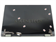 Dell 14 7425 2In1 14" Lcd Assy 28P7c