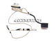 Acer R751t Webcam With Lcd Cable & Mic. Part Number: Ks.0Hd05.002 50.Gpzn7.007 23.Ghpn7.002
