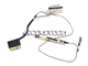 Acer R751t Webcam With Lcd Cable & Mic. Part Number: Ks.0Hd05.002 50.Gpzn7.007 23.Ghpn7.002