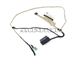 Acer N17q8 Lcd Video Cable 50.Gvfn7.006. Part Number: 50.Gvfn7.006 50Gvfn7006