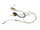 Acer Chromebook Video Cable 50.Gwgn7.009