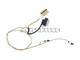 Acer Chromebook Video Cable 50.Gwgn7.009