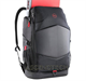 Dell 15" Gaming Backpack 50Kd6 6X2nf. Model: 50Kd6 Cn-50Kd6  6X2nf