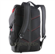 Dell 15" Gaming Backpack 50Kd6 6X2nf. Model: 50Kd6 Cn-50Kd6  6X2nf