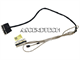 Acer Ph317-53 Video Cable 50.Q5pn4.009. Part Number: 50.Q5pn4.009 50Q5pn4009