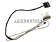 Acer Ph317-53 Video Cable 50.Q5pn4.009. Part Number: 50.Q5pn4.009 50Q5pn4009